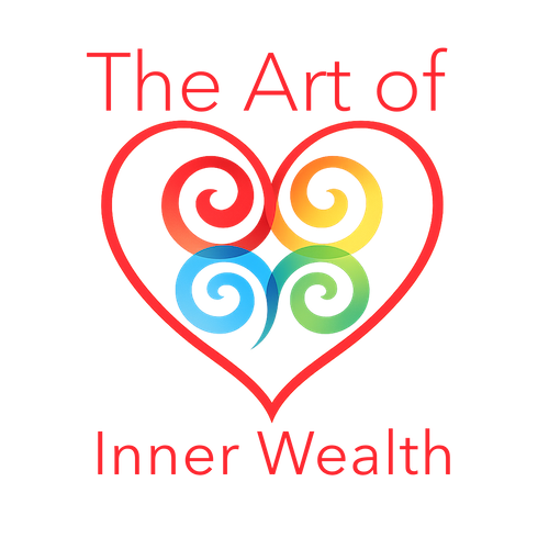 The Art of Inner Wealth